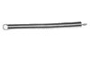 BWP-NSI M-3057 Air Brake Hose and Power Cable Tender Spring SPRING-HOSE SUPPORT 1"X12"