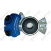 BWP-NSI M-313-B Gladhand GldHnd Service Blue