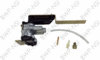 M-3263 by BWP-NSI - AirValve Neway Style