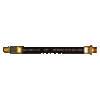 BWP-NSI M-3770 Air Brake Hose Assembly RbrAirBrk Hose Assy SAE J1402