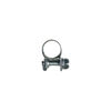 5012000A by WEBASTO HEATER - Hose Clamp - 9.5-10.5 mm. I.D, Steel