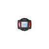 Webasto Heater 5010633D A/C Temperature Control Thermostat A/C Temperature Control Thermostat - Digital SmatTemp Control 2.0