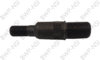 BWP-NSI M-3908 WhlStud Shoulder RH