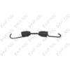 BWP-NSI M-3346 Air Brake Spring Brake Chamber Service Kit BrkRetSpring