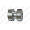 BWP-NSI M-3347 BrkRoller 3/8"Grv 1 1/4"Od