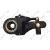 BWP-NSI M-3363 SlckAdjstr 1 1/4-10 Crewson