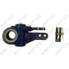 BWP-NSI M-3372 SlckAdjstr 1 5/8-37 Crewson