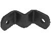 BWP-NSI M-4120 Brace Lug W Style