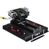 Demco 6077 Fifth Wheel Trailer Hitch Head Unit Fifth Wheel Trailer Hitch Head Unit - Gliding, Under Bed Mounting, 18,000 lbs.