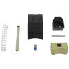 Demco 6109 Trailer Coupler Trailer Coupler Latch Repair Kit - 2-5/16 inches, for Non-cast Couplers