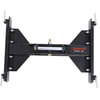 Demco 6148 Fifth Wheel Trailer Hitch Slider Fifth Wheel Trailer Hitch Slider - Flat Deck