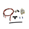6232 by DEMCO - Air Pressure Stop Light Switch Kit - For Towed Cars