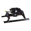 Demco 8550025 Fifth Wheel Trailer Hitch Premiere Series Fifth Wheel Trailer Hitch - Stationary, 16,000 lbs. GTW, 4-Way