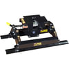 Demco 8550027 Fifth Wheel Trailer Hitch Premiere Series Fifth Wheel Trailer Hitch - Stationary, 21,000 lbs. GTW, 4-Way
