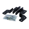 Demco 8552025 Fifth Wheel Trailer Hitch Bracket Fifth Wheel Trailer Hitch Bracket - For Premier Series High Jacker, Frame