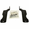 Demco 8552031 Fifth Wheel Trailer Hitch Bracket Fifth Wheel Trailer Hitch Bracket - For UMS, For Premier, SL-Series, Bolt-On