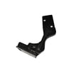 Demco 8552032 Fifth Wheel Trailer Hitch Bracket Fifth Wheel Trailer Hitch Bracket - For UMS, Premier, SL-Series, Bolt-On