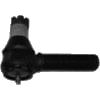 BWP-NSI M-4270 Steering Tie Rod End Tie Rod End 1 1/8"-12 RH