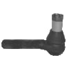 BWP-NSI M-4275 Steering Tie Rod End Tie Rod End 1 1/4"-12 LH