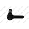 M-4269 by BWP-NSI - Tie Rod End 1 1/8"-12 LH