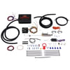 Demco 9599006 Brake Assist System Control Unit Tow Bar Braking Systems - Portable, Dual-signal Activation