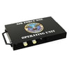 Demco 9599007 Brake Assist System Control Unit Air Force One Braking System - For Air Brake Motorhomes