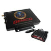 Demco 9599019 Brake Assist System Control Unit Tow Bar Braking Systems - with Wireless Coachlink, For For Air Brake