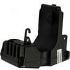 Webasto Heater 9013146A Auxiliary Heater Control Unit Auxiliary Heater Control Unit - 12V, For Air Top 2000 ST