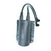 Webasto Heater 101838 Ignition Coil Ignition coil - Electronic Type, 12V, For DBW 2010 and Scholastic Series