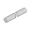 Webasto Heater 5000322A Universal Exhaust Flex Pipe Universal Exhaust Flex Pipe - 5 m. long, 22 mm. I.D, Stainless Steel,