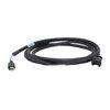 Webasto Heater 5011185A Fuel Pump Wiring Harness Fuel Pump Wiring Harness - 2 m. long, 12V, For DP42 Models, For Air Top 2000