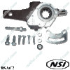 BWP-NSI M-4063 Trailer Brake Adjuster Kit SlckAdjstr 1 1/2-10 Haldex