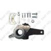 BWP-NSI M-4067 Trailer Brake Adjuster Kit SlckAdjstr 1 5/8-37 Haldex