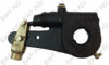 M-4069 by BWP-NSI - Slack Adjuster 1 1/2-28