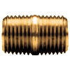 BWP-NSI M-4325 Brake Fitting Assortment BrsFtg Close Nipple
