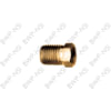 BWP-NSI M-4334 Hydraulic Hose BrsFtg Bushing