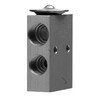 RD-5-7015-0 by RED DOT - VALVE