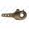 BWP-NSI M-435 Air Brake Manual Slack Adjuster SlckAdjstr 1 1/2-10 Manual HD