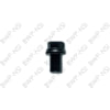 BWP-NSI M-4217 Wheel Lug Nut WhlNut Flg Metric 39mm Sleeve