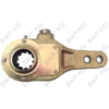 BWP-NSI M-452 SlckAdjstr 1 1/2-10 Manual