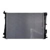 13641C by GLOBAL PARTS DISTRIBUTORS - gpd Radiator 13641C