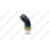 BWP-NSI M-4556 CmpstFtg PshCon MPT 45° Elbw