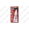 BWP-NSI M-4435 Loctite PST 592