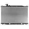 Global Parts Distributors 13161C Radiator gpd Radiator 13161C