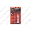 BWP-NSI M-4436 Loctite 592 6ml