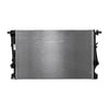 Global Parts Distributors 13401C Radiator gpd Radiator 13401C