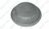 BWP-NSI M-463 Air Brake Chamber Diaphragm BrkChmber Diaphragm