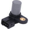 1812484 by GLOBAL PARTS DISTRIBUTORS - gpd Crank/Cam Position S 1812484