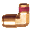 BWP-NSI M-4741 BrsFtg PshCon MPT 90° Elbw