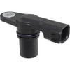 1812730 by GLOBAL PARTS DISTRIBUTORS - gpd Crank/Cam Position S 1812730